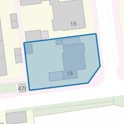 Perceel HTN01-E-2281