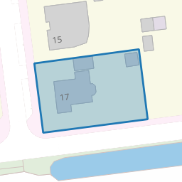 Perceel HTN01-E-2283