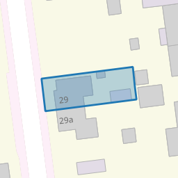 Perceel HTN01-E-2290