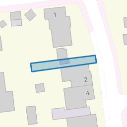 Perceel HTN01-E-2293