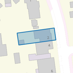 Perceel HTN01-E-2294