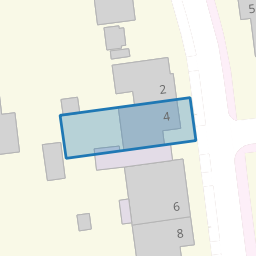 Perceel HTN01-E-2295