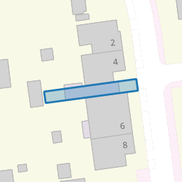 Perceel HTN01-E-2296