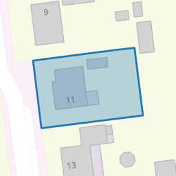 Perceel HTN01-E-2304