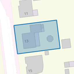 Perceel HTN01-E-2305