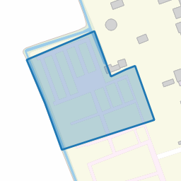 Perceel HTN01-E-2307