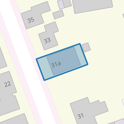 Perceel HTN01-E-2309