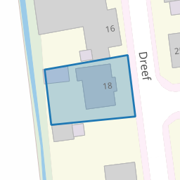 Perceel HTN01-E-2312