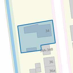 Perceel HTN01-E-2314