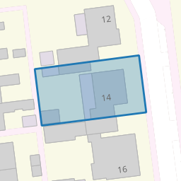 Perceel HTN01-E-2318