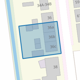 Perceel HTN01-E-2328