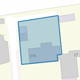 Perceel HTN01-E-2329