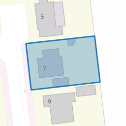 Perceel HTN01-E-2333