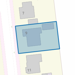 Perceel HTN01-E-2334