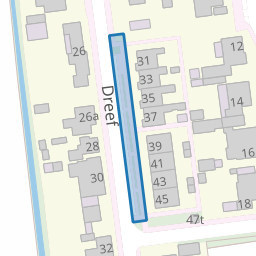 Perceel HTN01-E-2336