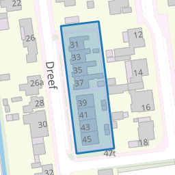 Perceel HTN01-E-2337