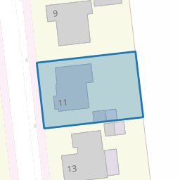 Perceel HTN01-E-2339