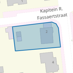 Perceel HTN01-E-2340