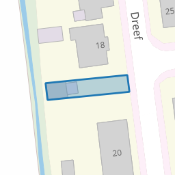 Perceel HTN01-E-2342