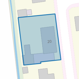 Perceel HTN01-E-2343