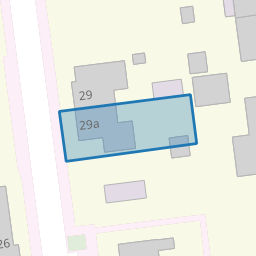 Perceel HTN01-E-2344