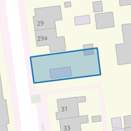 Perceel HTN01-E-2345