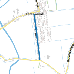 Perceel HTN01-E-2346