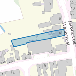 Perceel HTN01-E-2349