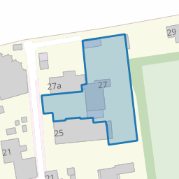 Perceel HTN01-E-2350