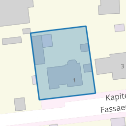 Perceel HTN01-E-2352