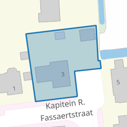 Perceel HTN01-E-2353