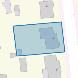 Perceel HTN01-E-2355