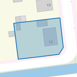 Perceel HTN01-E-2359