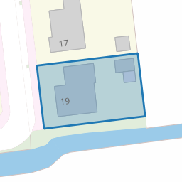 Perceel HTN01-E-2360