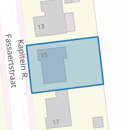 Perceel HTN01-E-2362