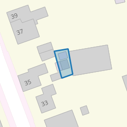 Perceel HTN01-E-2364