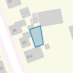 Perceel HTN01-E-2365