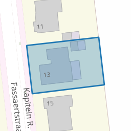 Perceel HTN01-E-2367