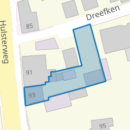 Perceel HTN01-E-2369