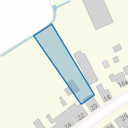 Perceel HTN01-E-2375