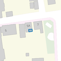 Perceel HTN01-E-2376