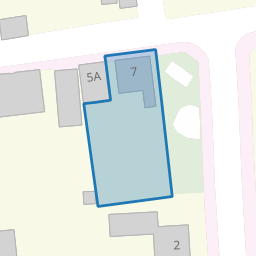 Perceel HTN01-E-2377