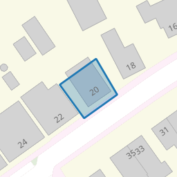 Perceel HTN01-E-2379