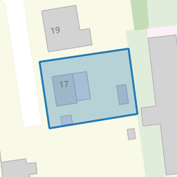 Perceel HTN01-E-2380