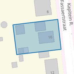 Perceel HTN01-E-2382