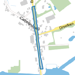 Perceel HTN01-E-2384