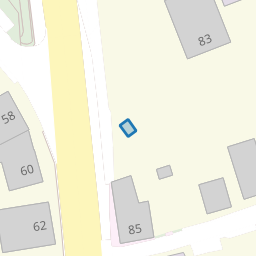 Perceel HTN01-E-2386