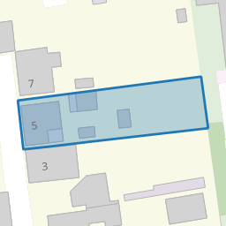 Perceel HTN01-E-2389