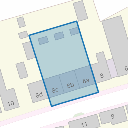 Perceel HTN01-E-2393