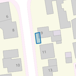 Perceel HTN01-E-2397